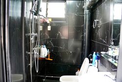 Blk 331 Serangoon Avenue 3 (Serangoon), HDB 4 Rooms #489630941